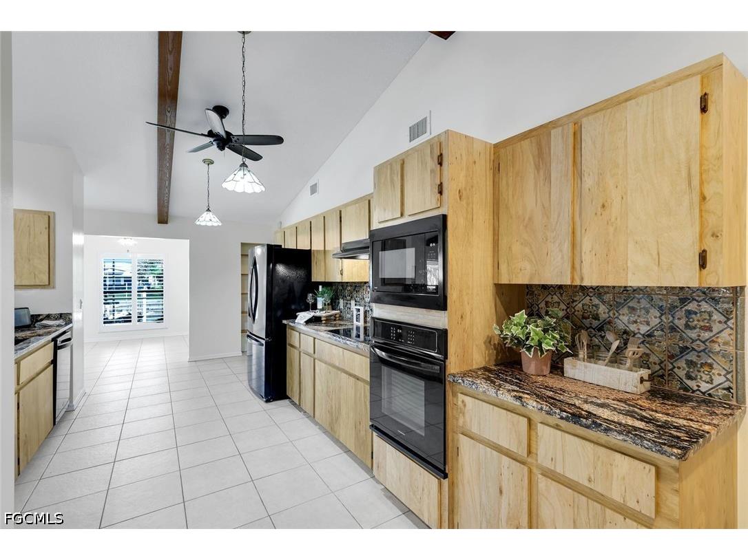 2174 Bayou Road Punta Gorda FL 33950 2026016144 image18
