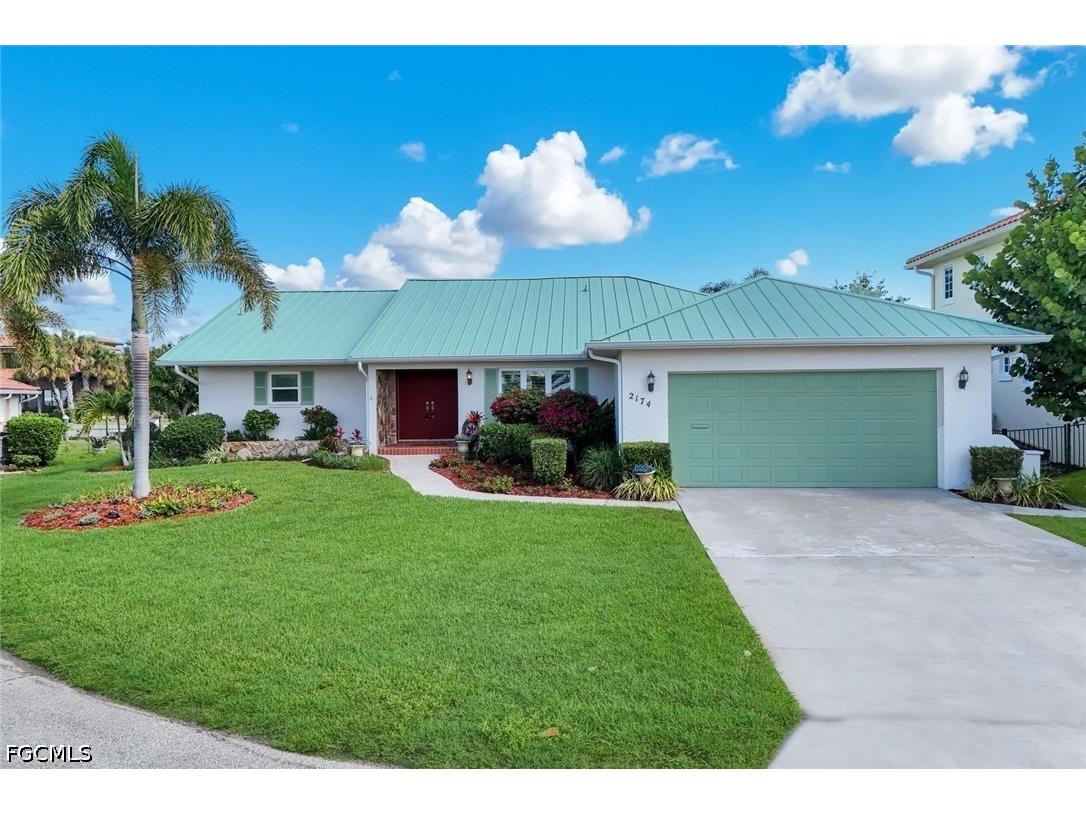 2174 Bayou Road Punta Gorda FL 33950 2026016144 image2