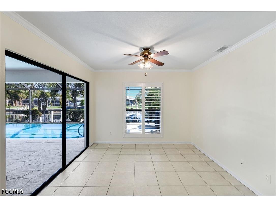 2174 Bayou Road Punta Gorda FL 33950 2026016144 image20