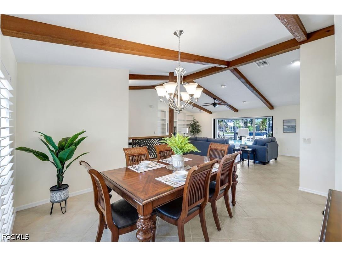2174 Bayou Road Punta Gorda FL 33950 2026016144 image21