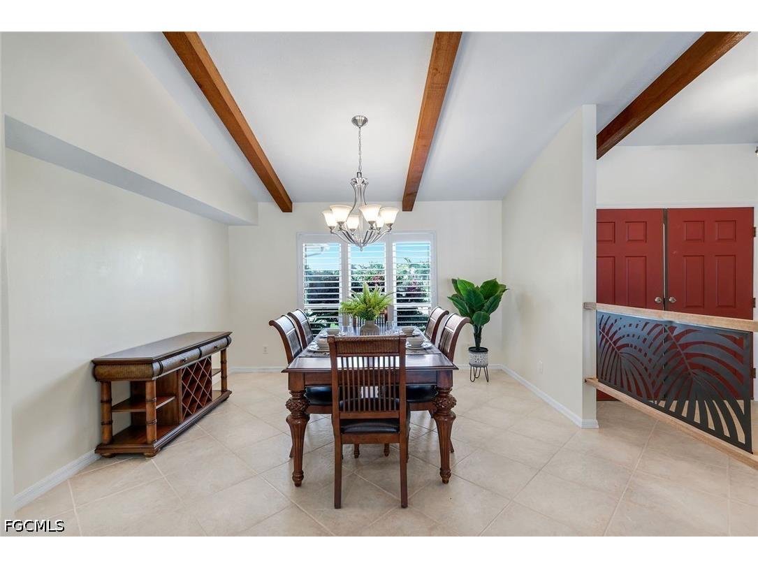 2174 Bayou Road Punta Gorda FL 33950 2026016144 image22