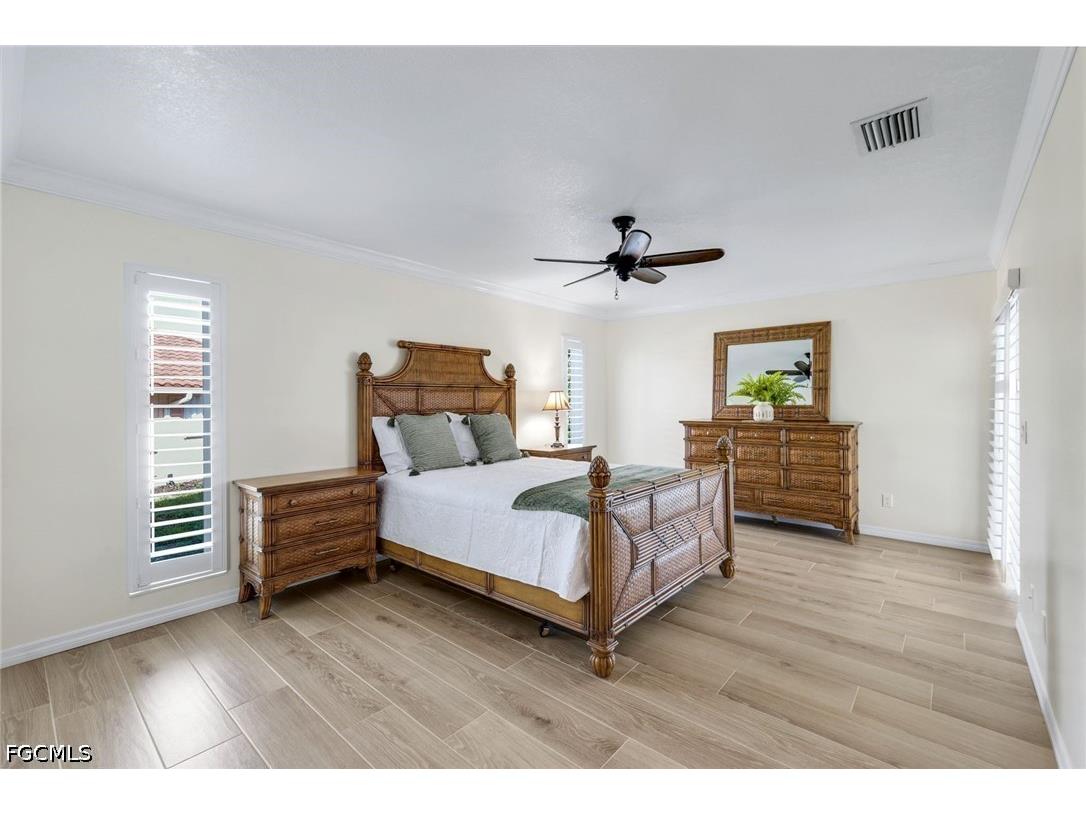 2174 Bayou Road Punta Gorda FL 33950 2026016144 image23