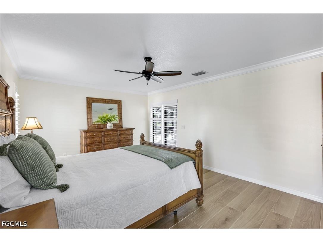 2174 Bayou Road Punta Gorda FL 33950 2026016144 image24