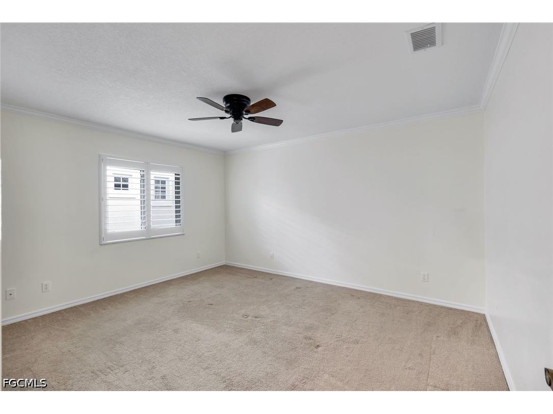 2174 Bayou Road Punta Gorda FL 33950 2026016144 image27