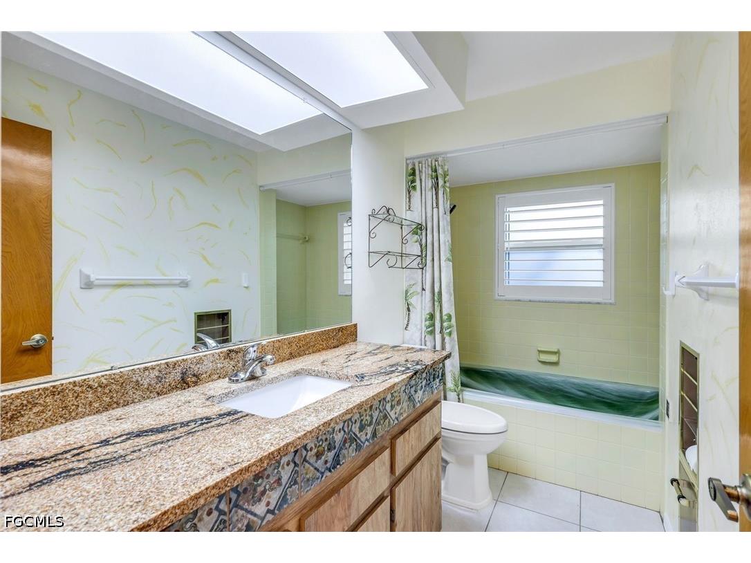 2174 Bayou Road Punta Gorda FL 33950 2026016144 image28