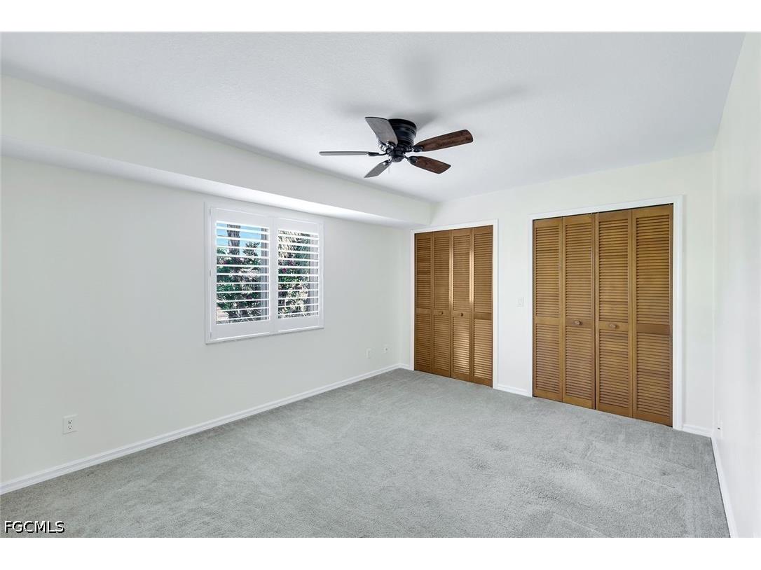 2174 Bayou Road Punta Gorda FL 33950 2026016144 image29