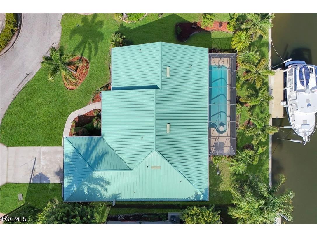 2174 Bayou Road Punta Gorda FL 33950 2026016144 image3