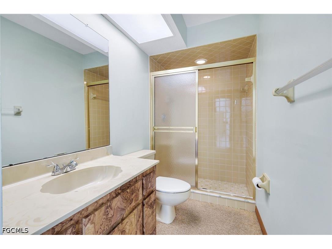 2174 Bayou Road Punta Gorda FL 33950 2026016144 image30