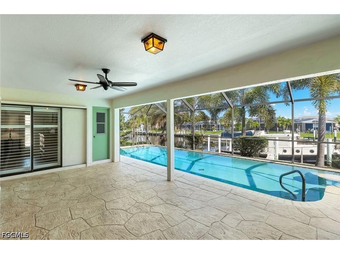 2174 Bayou Road Punta Gorda FL 33950 2026016144 image32