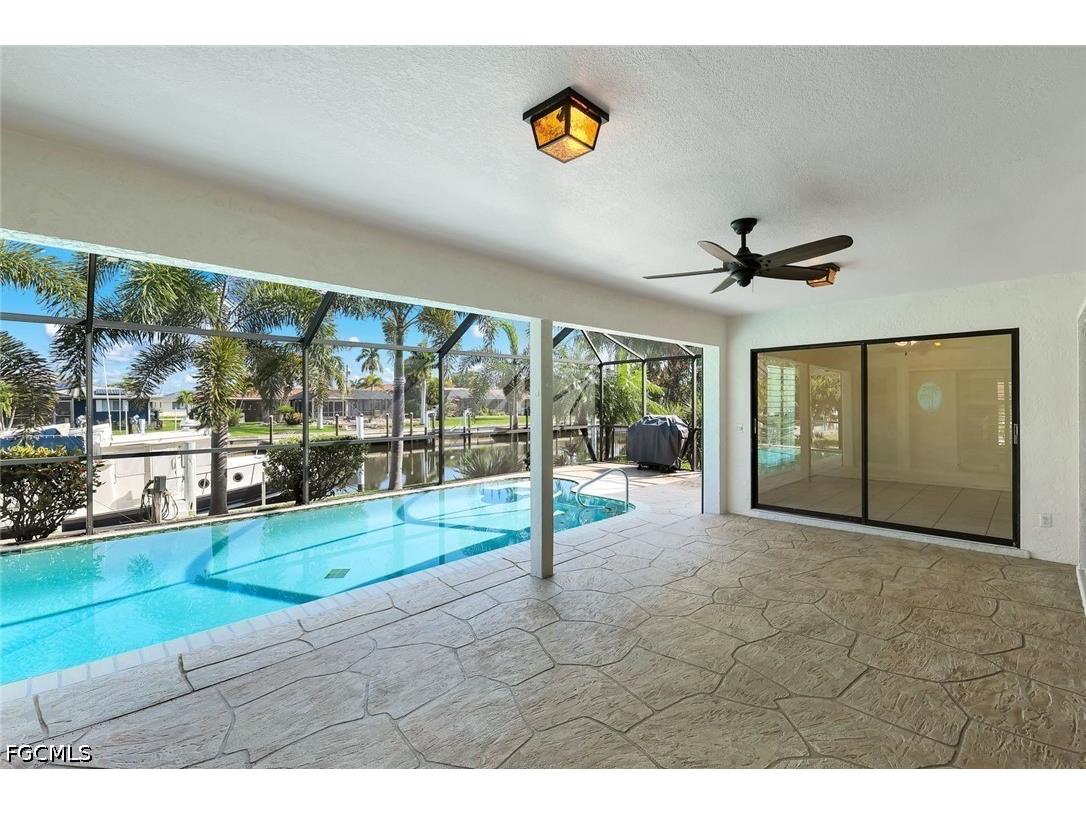 2174 Bayou Road Punta Gorda FL 33950 2026016144 image33