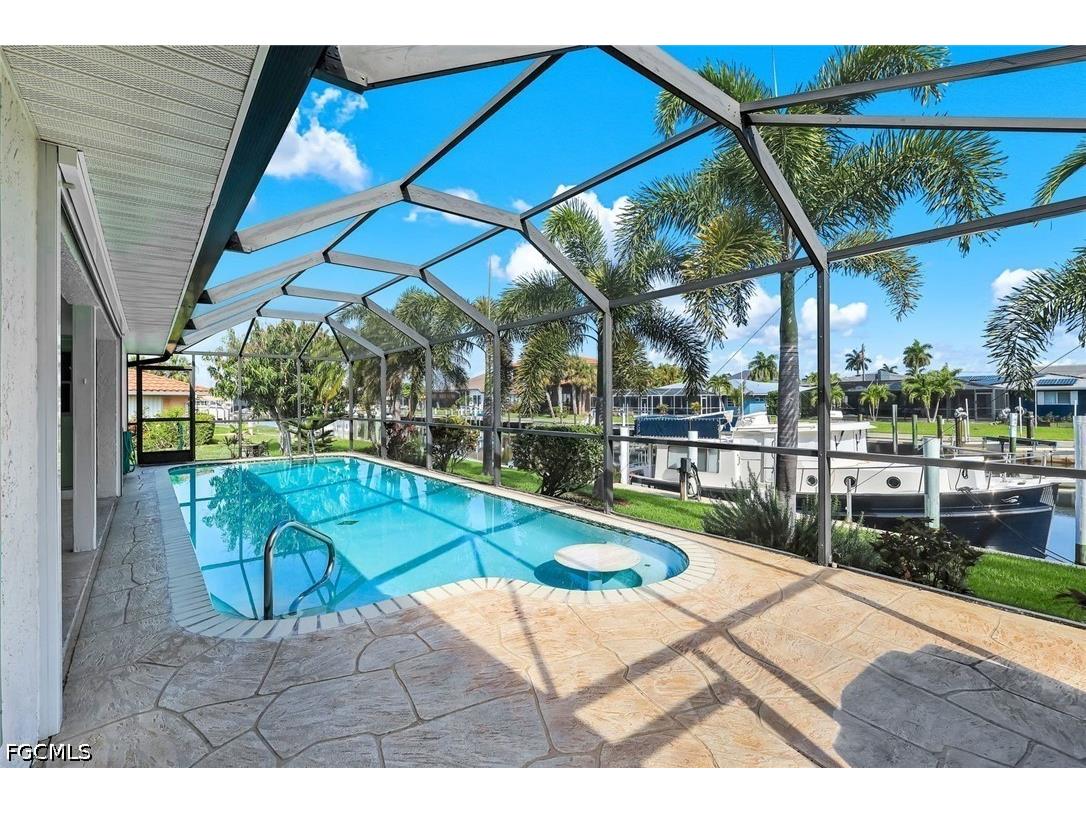 2174 Bayou Road Punta Gorda FL 33950 2026016144 image35