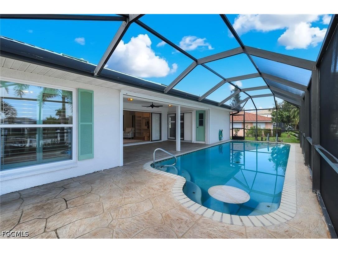 2174 Bayou Road Punta Gorda FL 33950 2026016144 image37