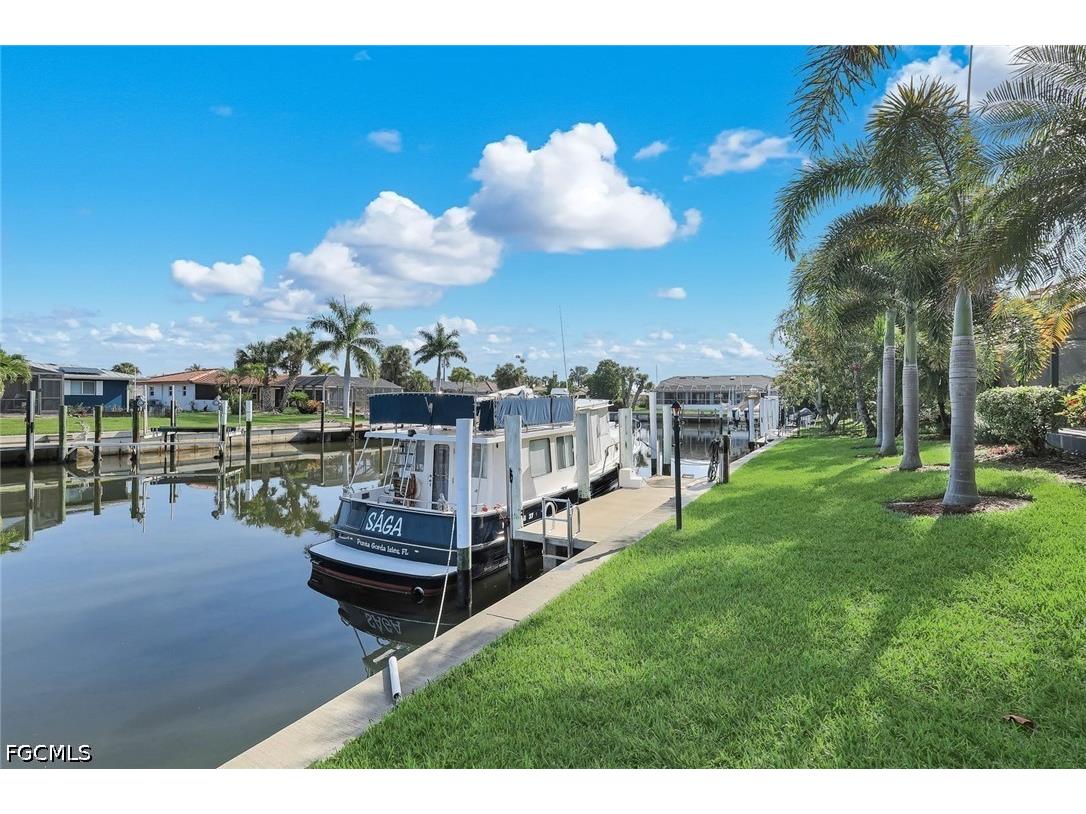 2174 Bayou Road Punta Gorda FL 33950 2026016144 image38