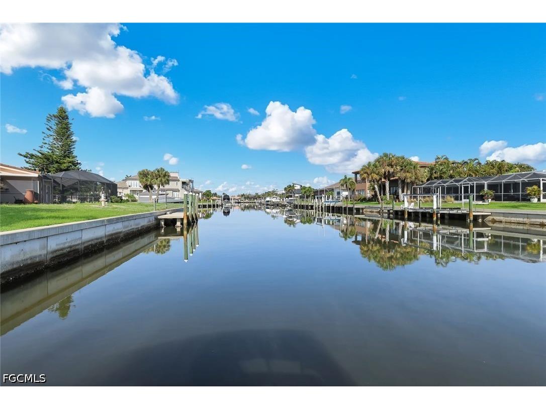 2174 Bayou Road Punta Gorda FL 33950 2026016144 image40