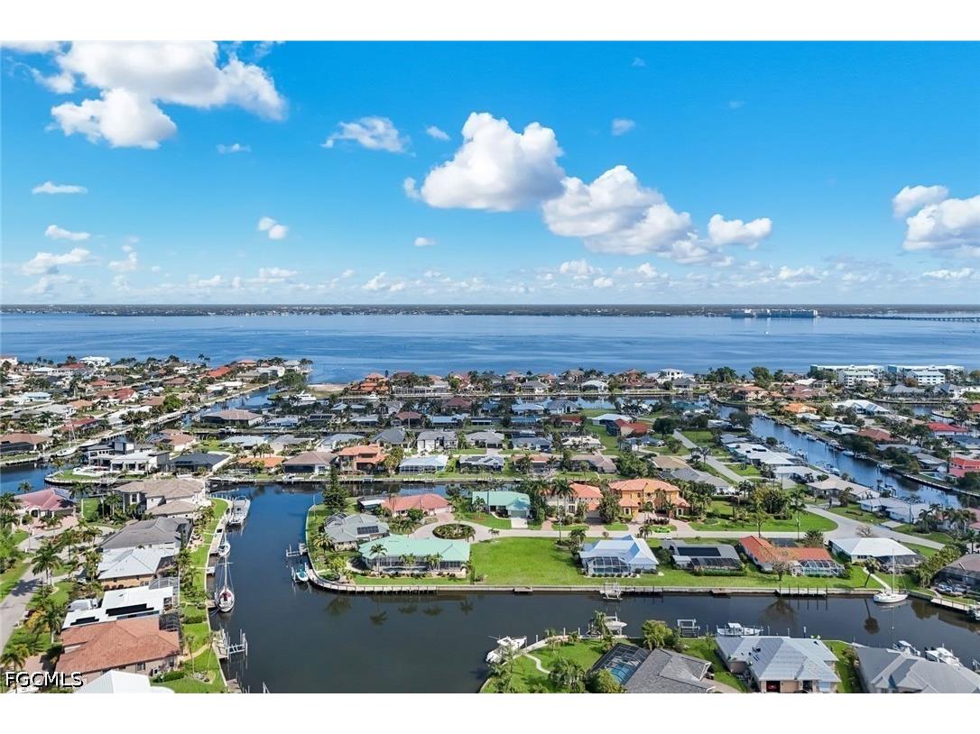 2174 Bayou Road Punta Gorda FL 33950 2026016144 image42