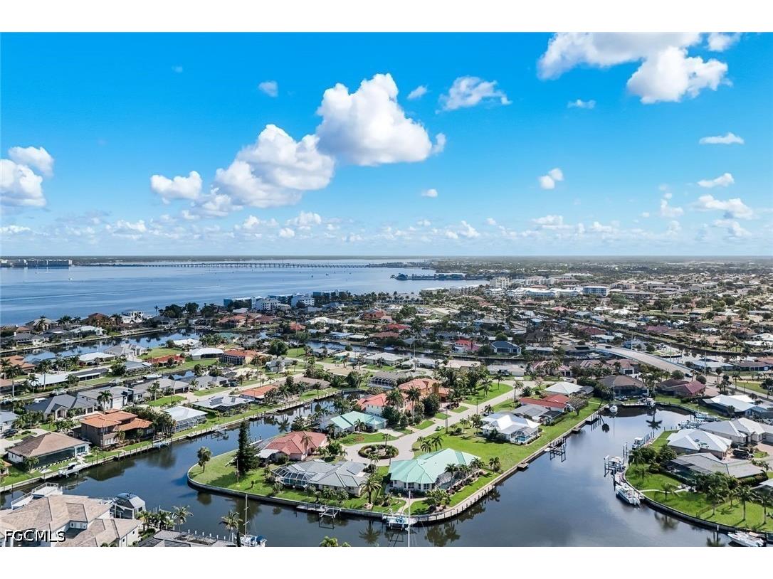 2174 Bayou Road Punta Gorda FL 33950 2026016144 image43