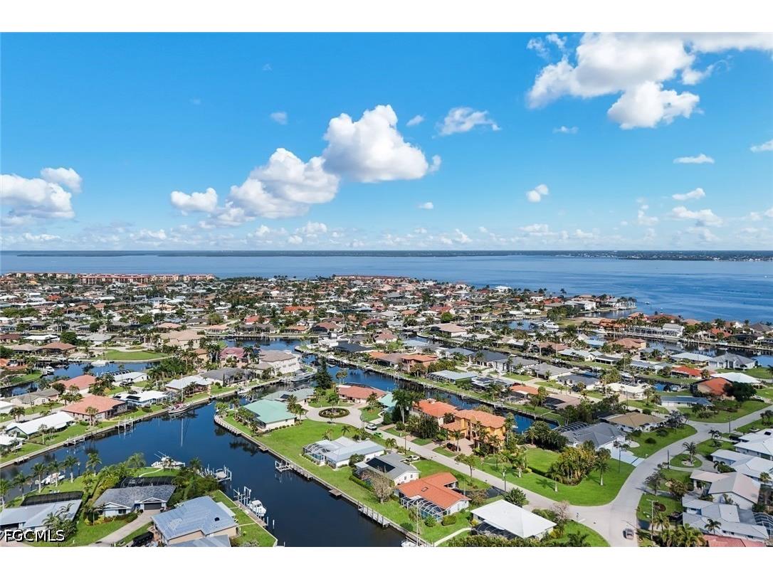 2174 Bayou Road Punta Gorda FL 33950 2026016144 image5
