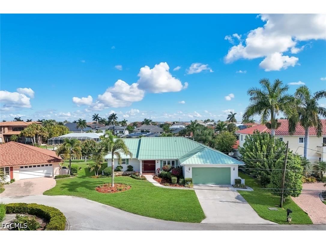 2174 Bayou Road Punta Gorda FL 33950 2026016144 image8
