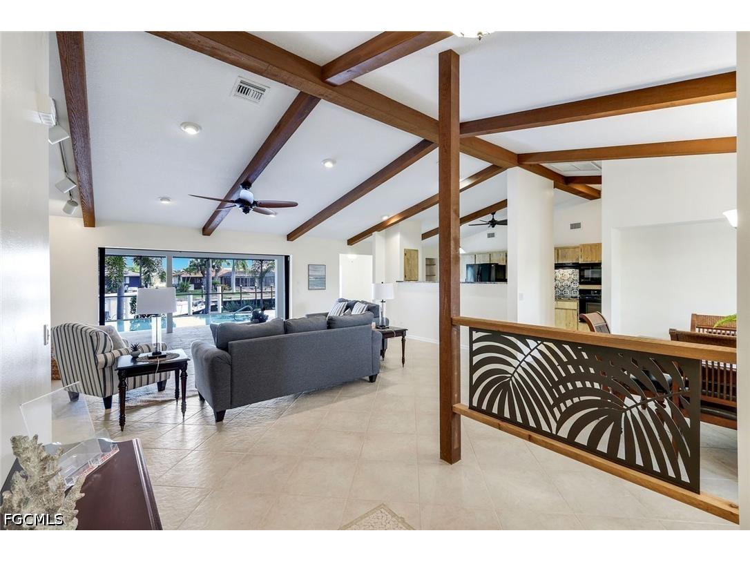 2174 Bayou Road Punta Gorda FL 33950 2026016144 image9