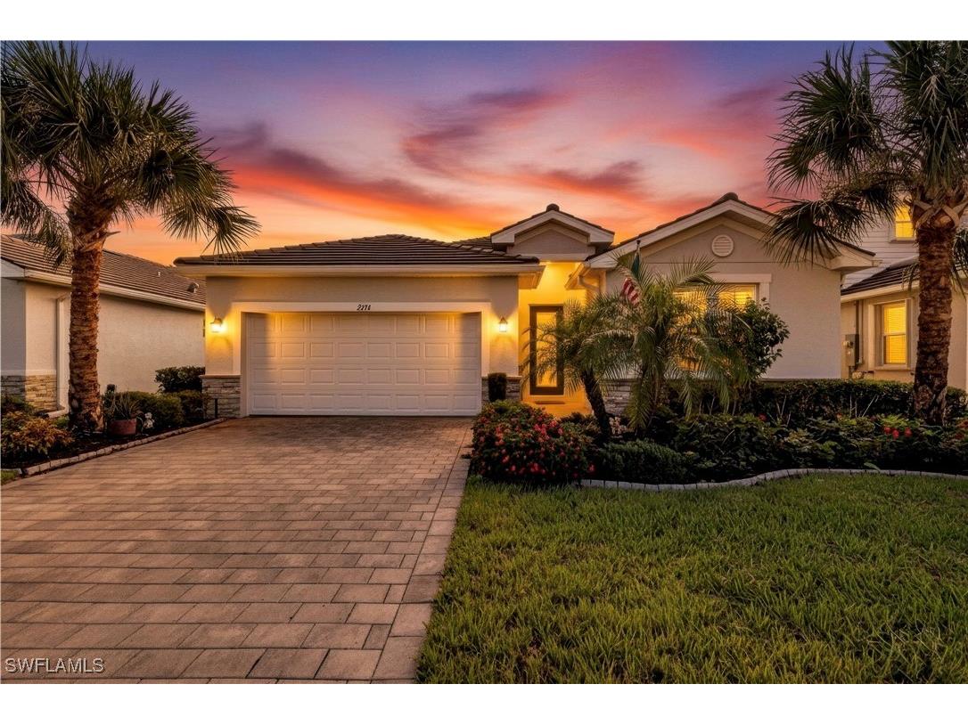 2174 Clementine Street Naples FL 34120 225073491 image1