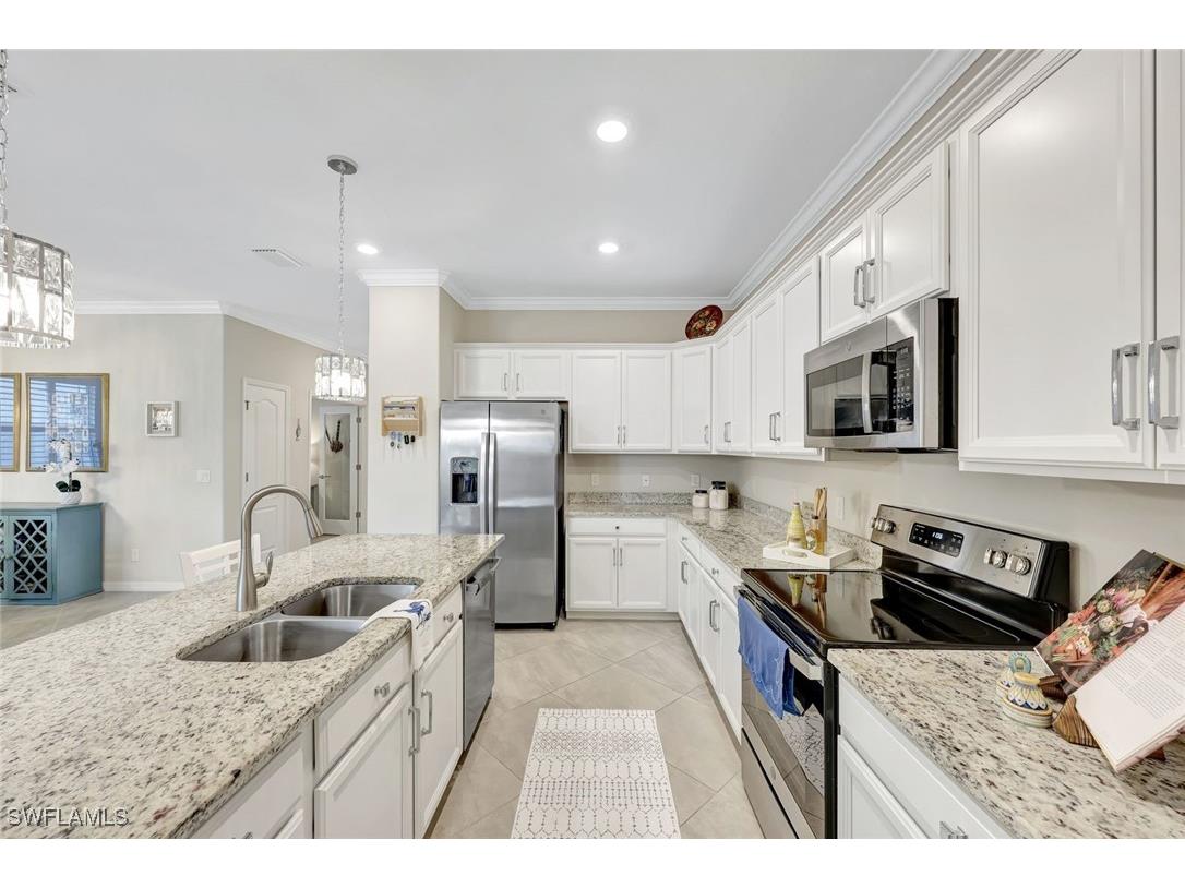 2174 Clementine Street Naples FL 34120 225073491 image10