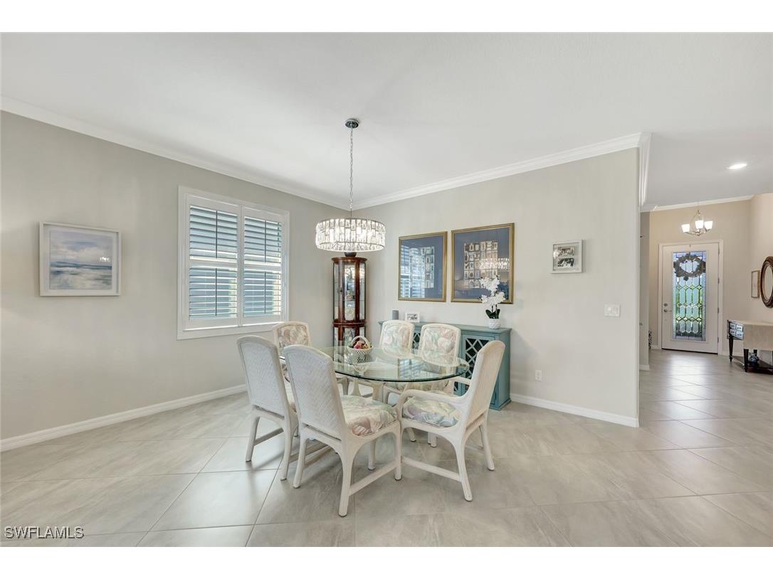 2174 Clementine Street Naples FL 34120 225073491 image11