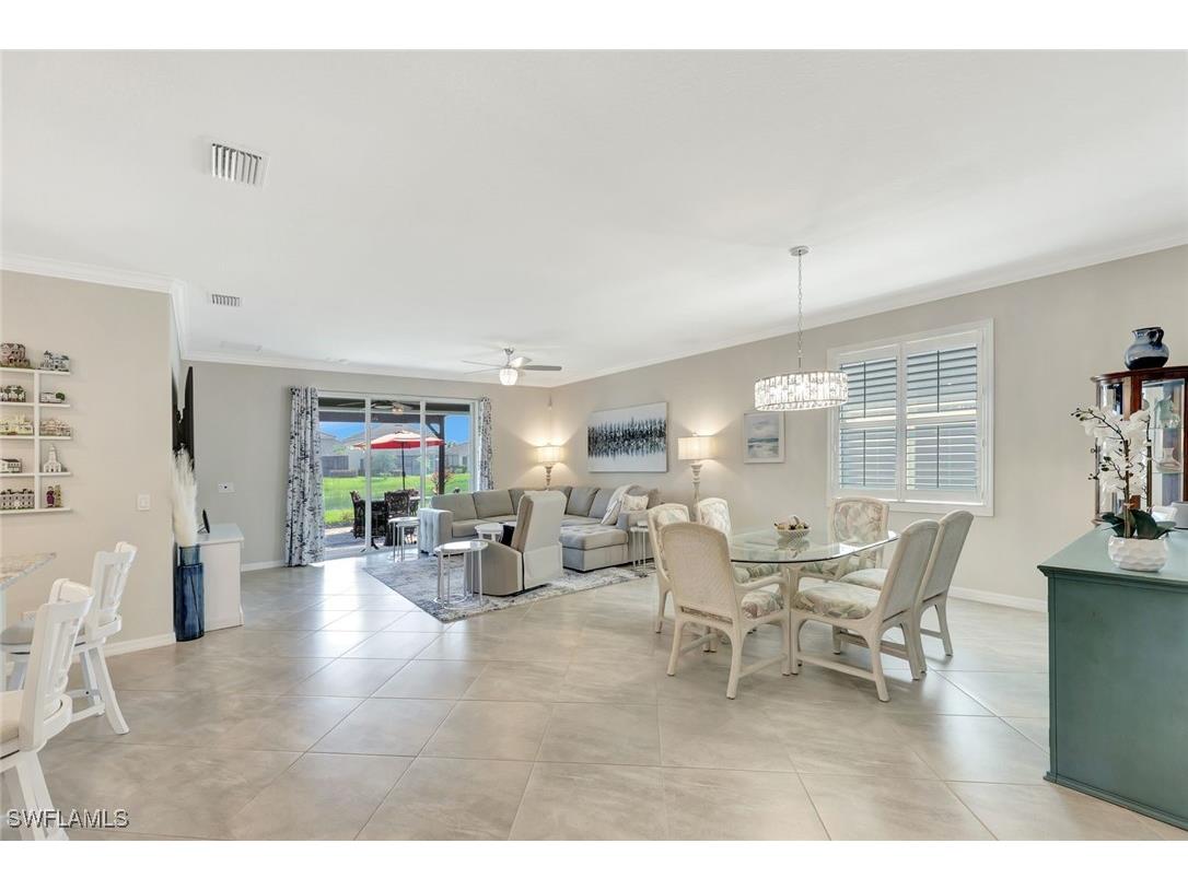 2174 Clementine Street Naples FL 34120 225073491 image12