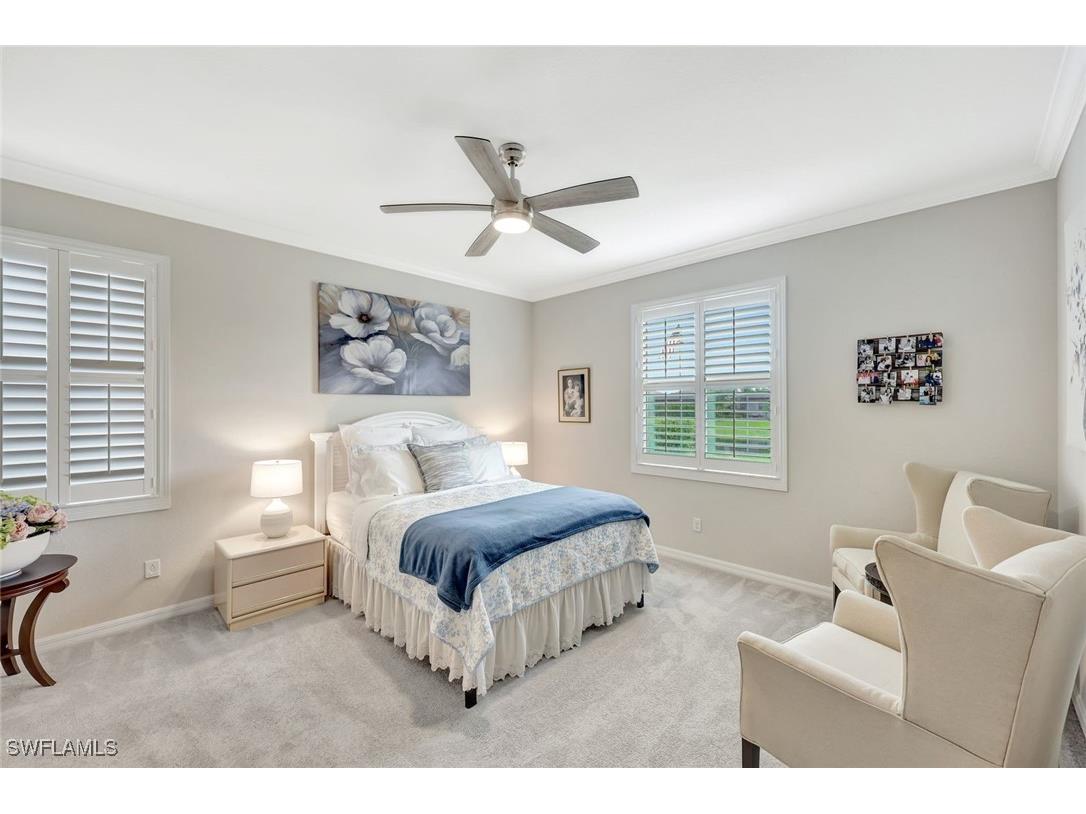 2174 Clementine Street Naples FL 34120 225073491 image13