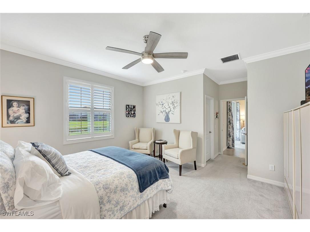 2174 Clementine Street Naples FL 34120 225073491 image14