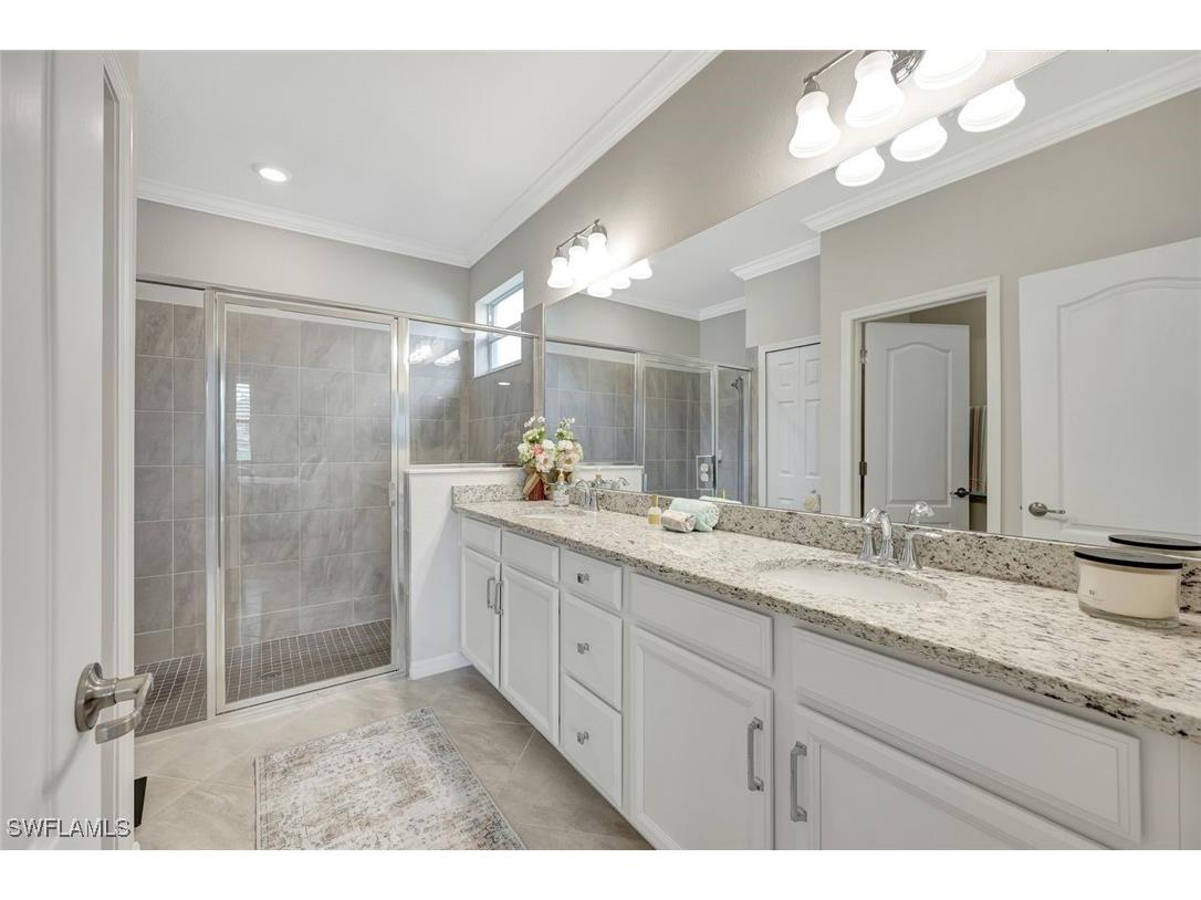 2174 Clementine Street Naples FL 34120 225073491 image15