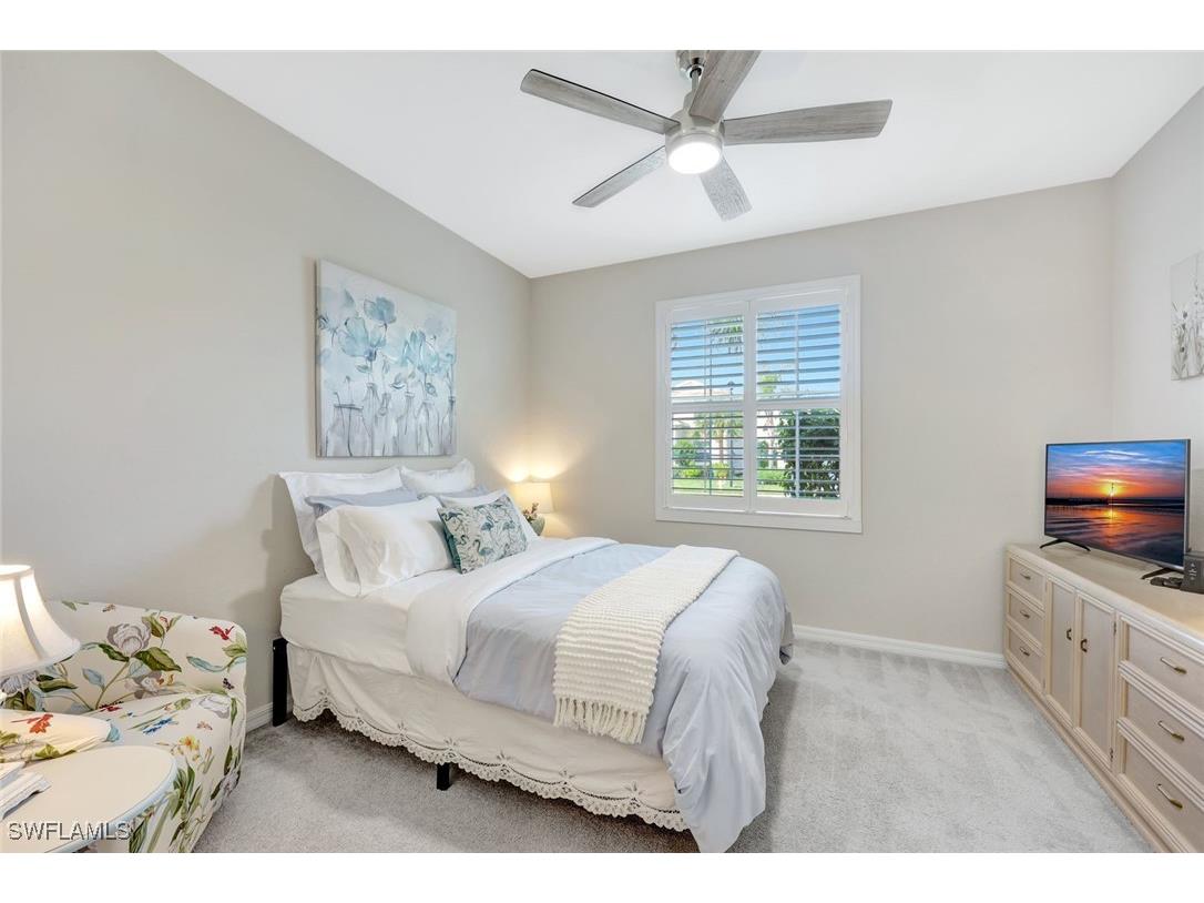 2174 Clementine Street Naples FL 34120 225073491 image16