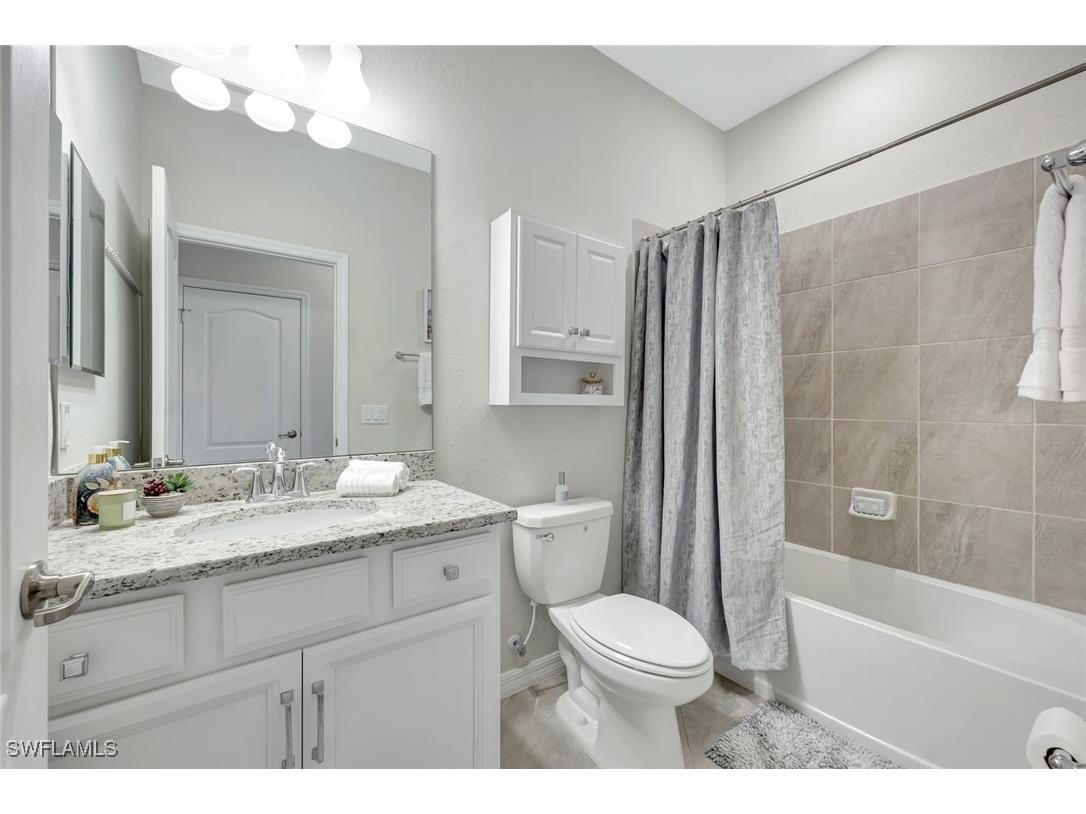 2174 Clementine Street Naples FL 34120 225073491 image17