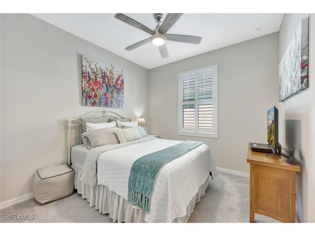 2174 Clementine Street Naples FL 34120 225073491 image18