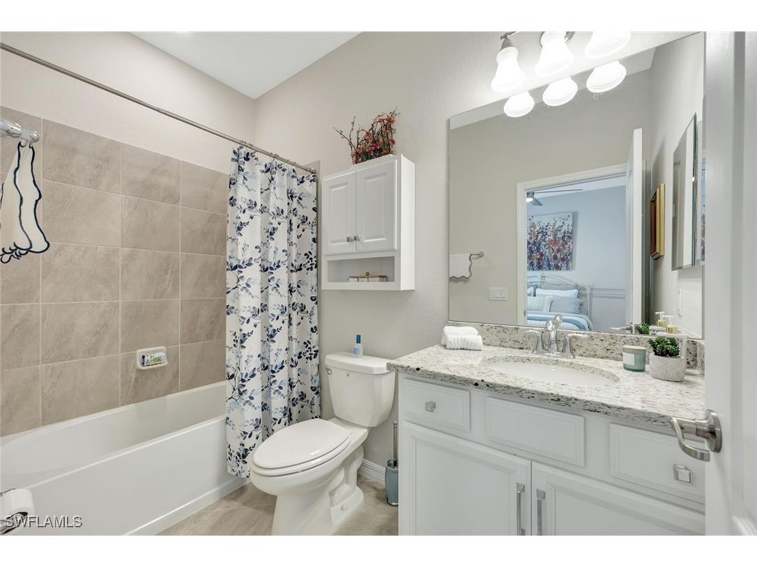 2174 Clementine Street Naples FL 34120 225073491 image19