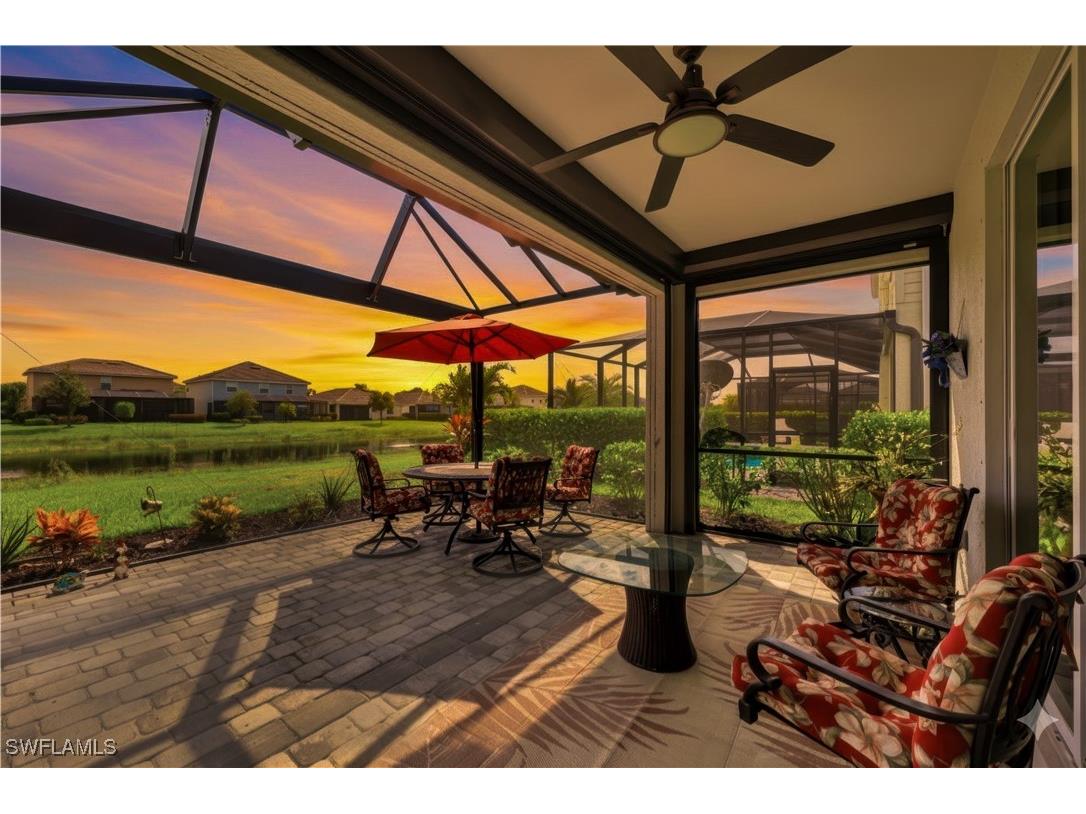 2174 Clementine Street Naples FL 34120 225073491 image2