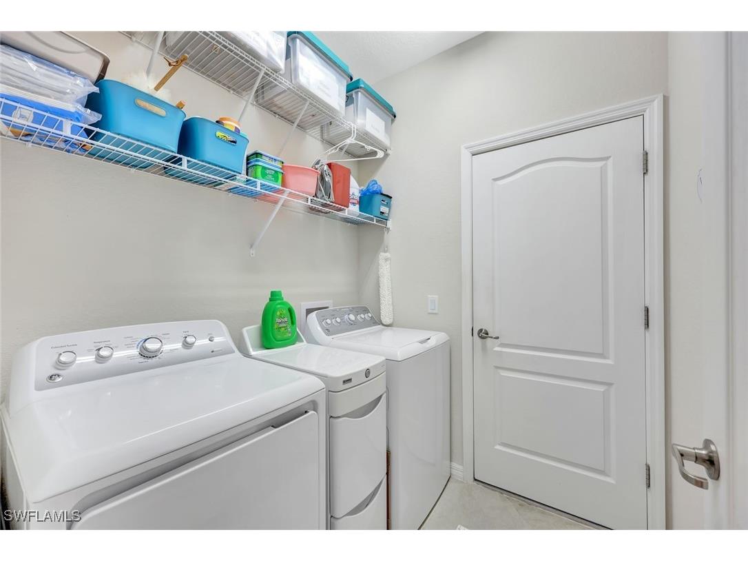 2174 Clementine Street Naples FL 34120 225073491 image20