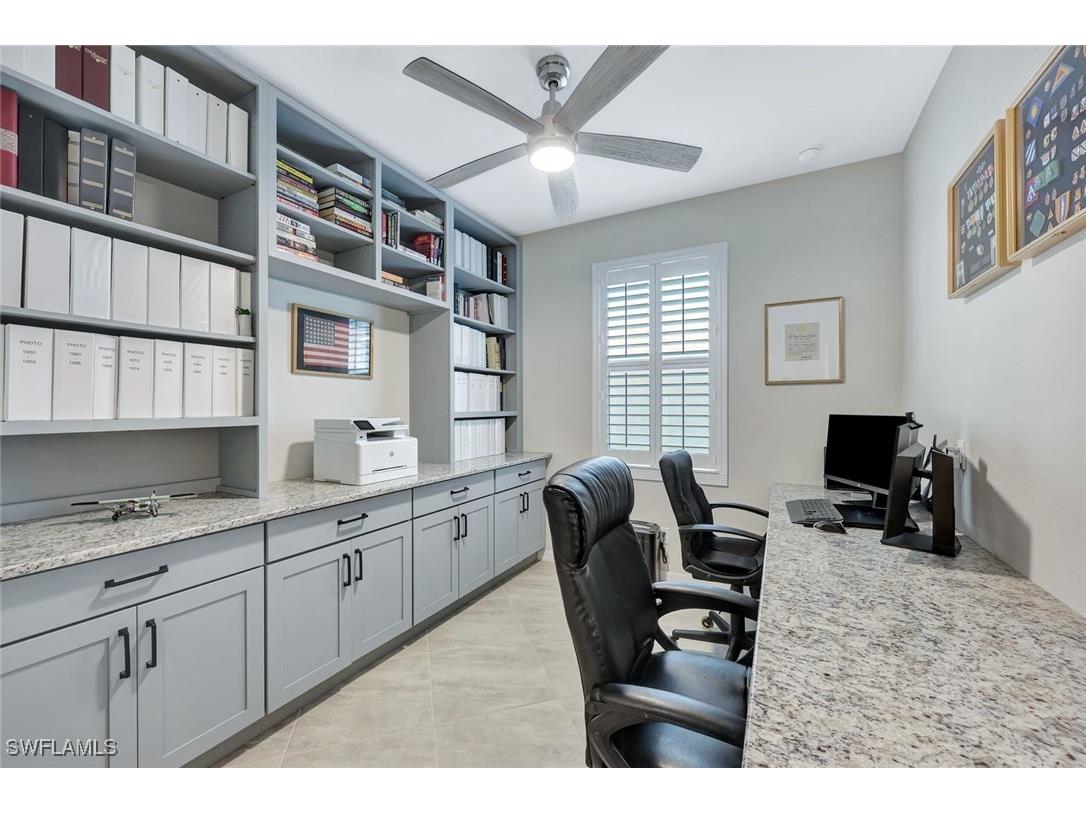 2174 Clementine Street Naples FL 34120 225073491 image21