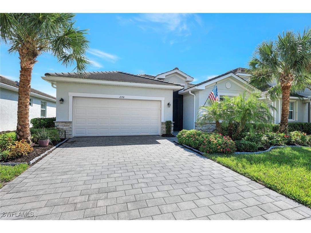 2174 Clementine Street Naples FL 34120 225073491 image22