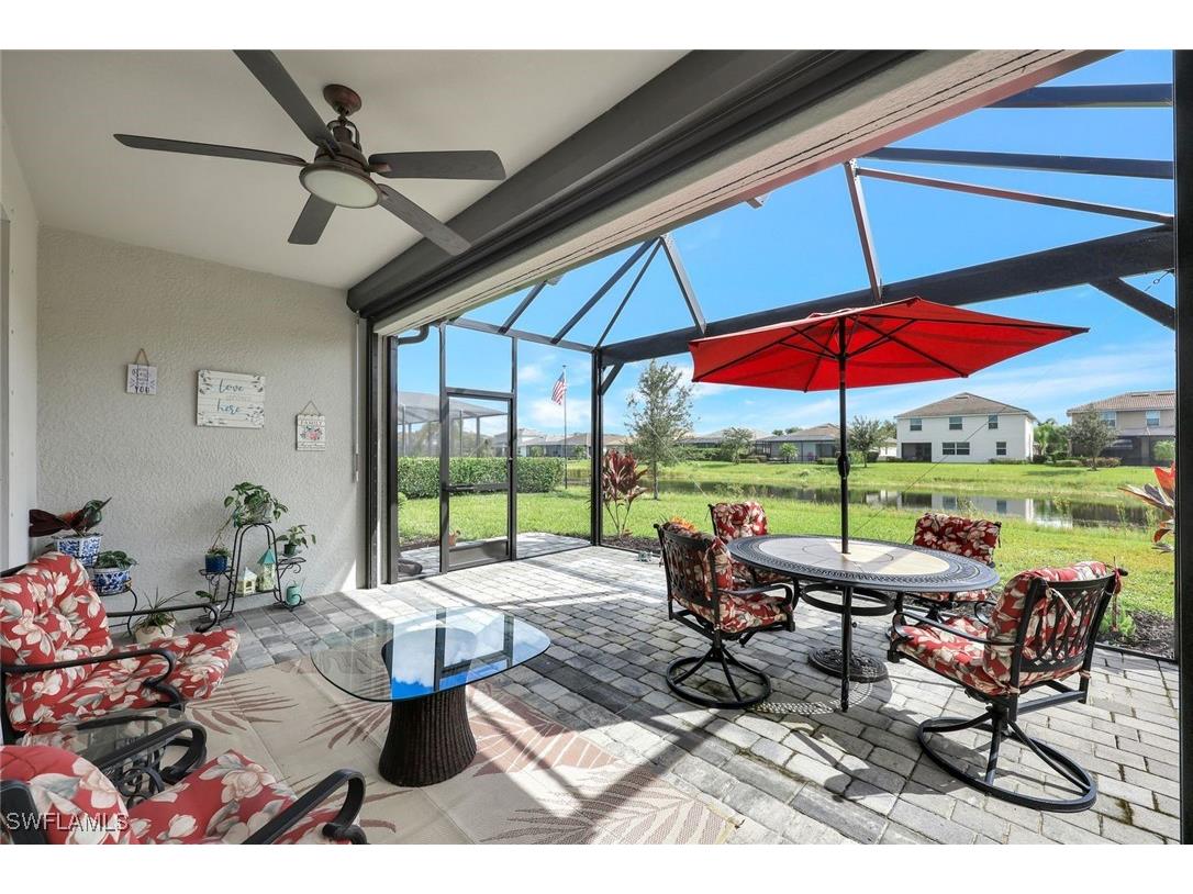 2174 Clementine Street Naples FL 34120 225073491 image23