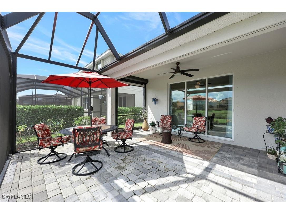 2174 Clementine Street Naples FL 34120 225073491 image24