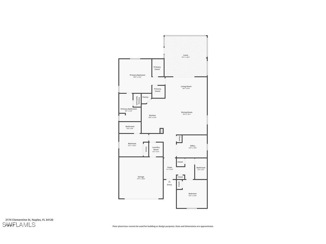 2174 Clementine Street Naples FL 34120 225073491 image25