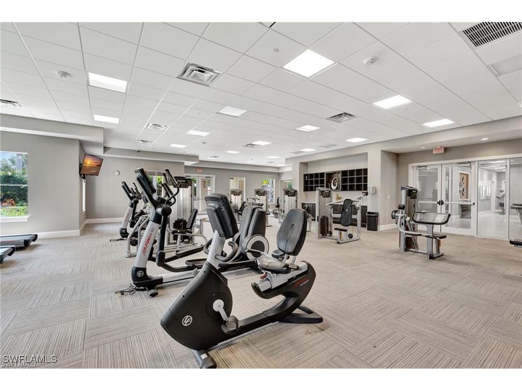 2174 Clementine Street Naples FL 34120 225073491 image28