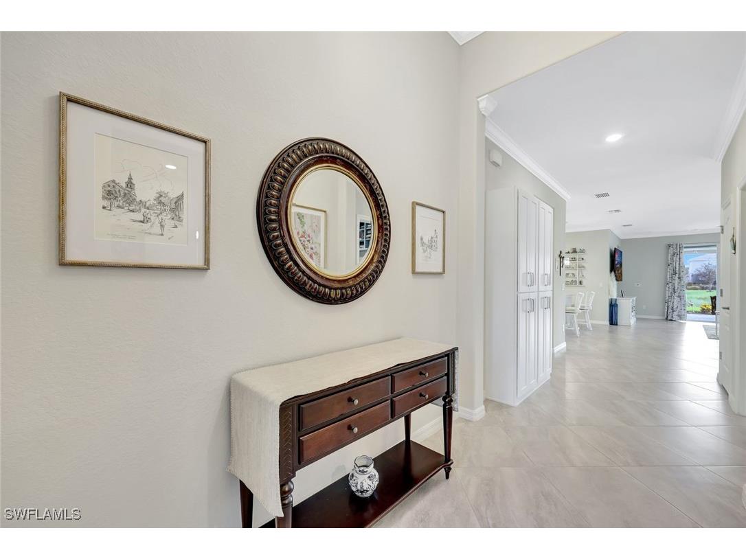 2174 Clementine Street Naples FL 34120 225073491 image3