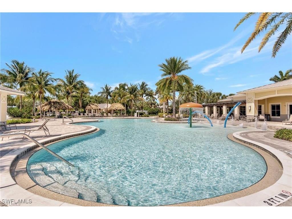 2174 Clementine Street Naples FL 34120 225073491 image31