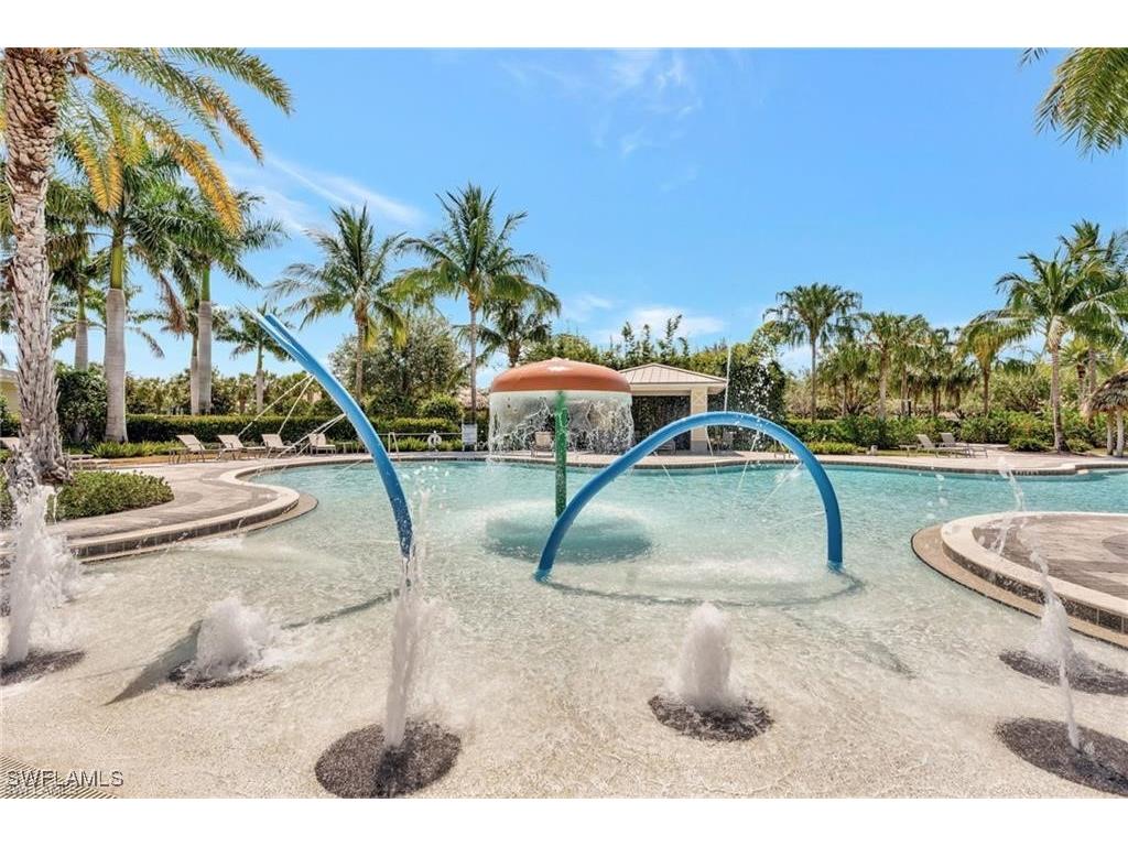 2174 Clementine Street Naples FL 34120 225073491 image32