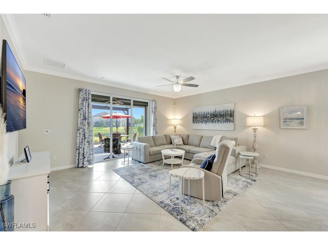 2174 Clementine Street Naples FL 34120 225073491 image4