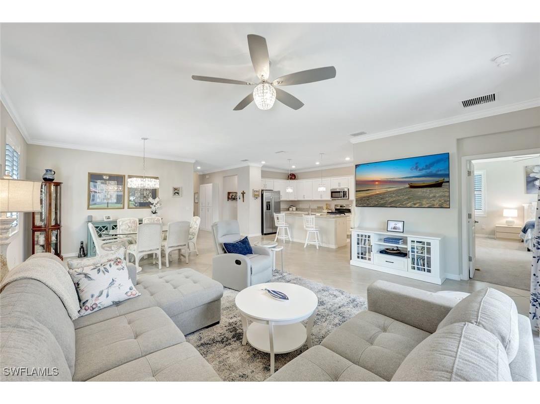 2174 Clementine Street Naples FL 34120 225073491 image5