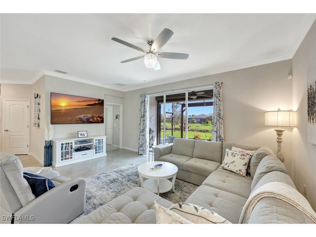 2174 Clementine Street Naples FL 34120 225073491 image6