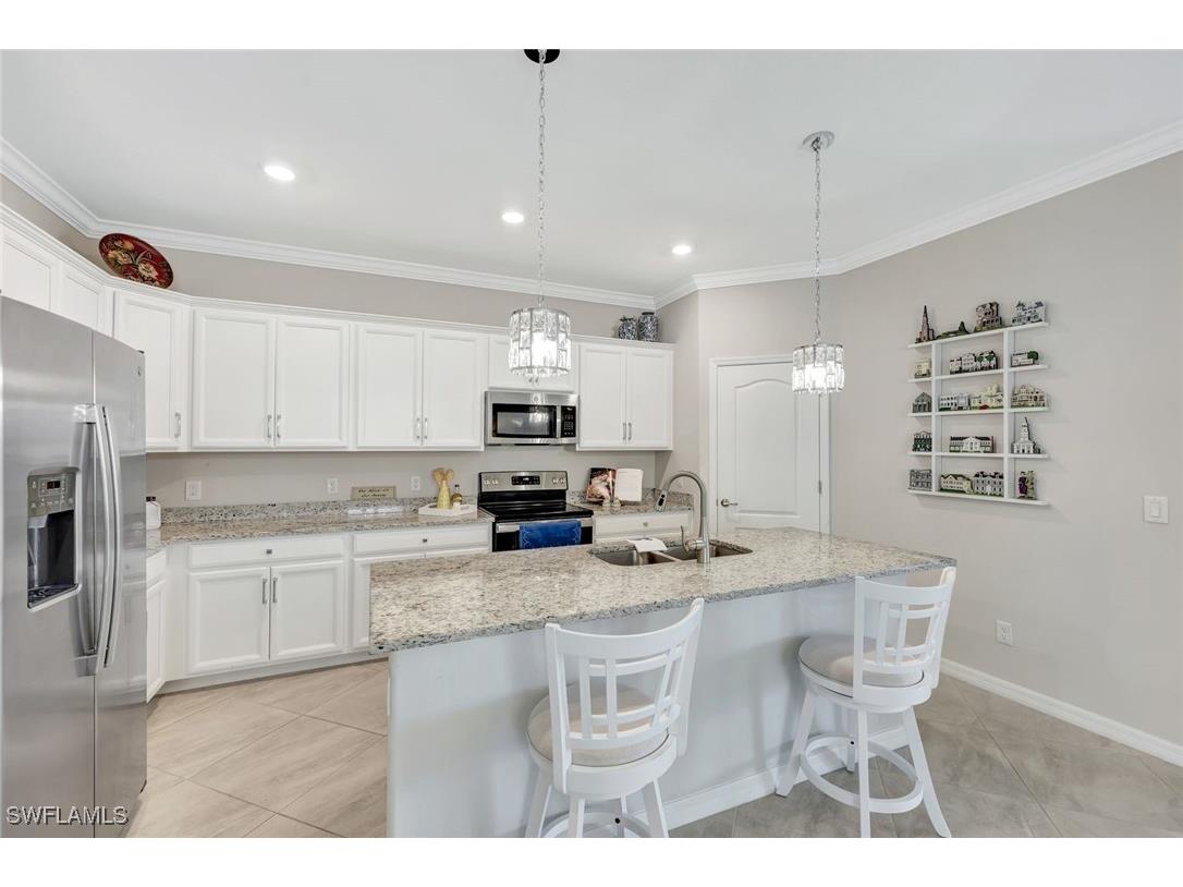 2174 Clementine Street Naples FL 34120 225073491 image7