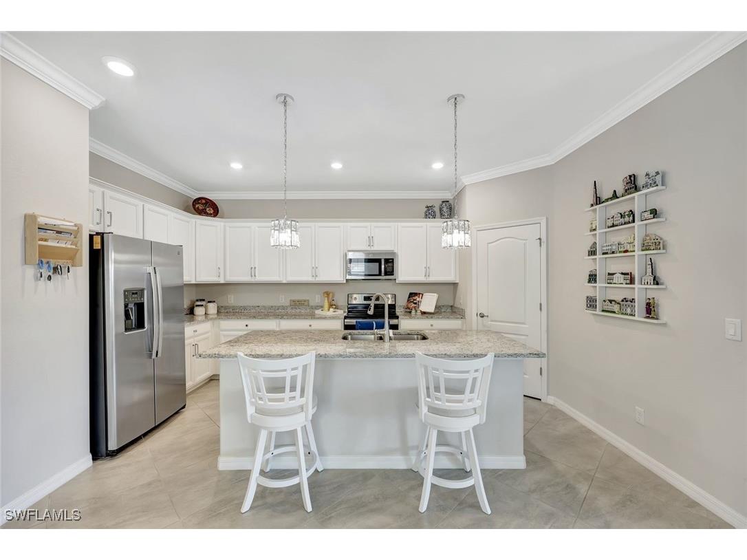 2174 Clementine Street Naples FL 34120 225073491 image9